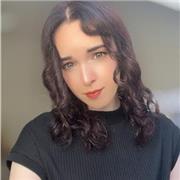 JLPT N1 / je vis à Tokyo depuis 2019